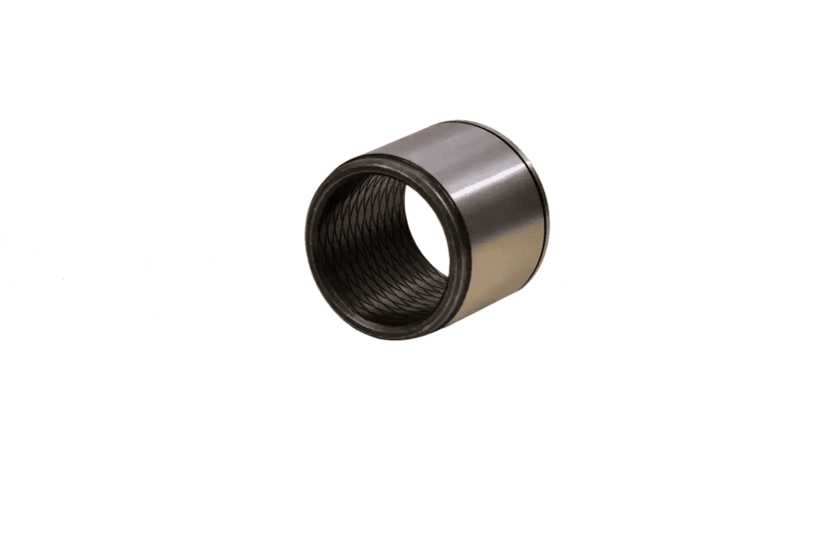 809/00129 Tipping Link Bearing Liner for JCB Backhoe Loader