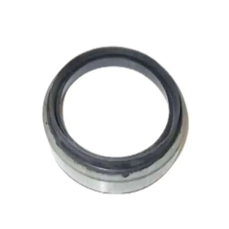 904/06200 Front Hub Oil Seal for JCB Backhoe 3CX