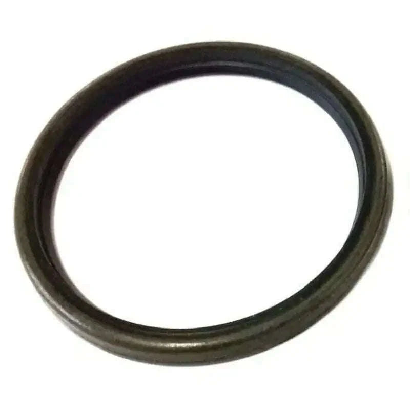 904/06500 Wiper Seal for JCB Backhoe 3CX 4CX
