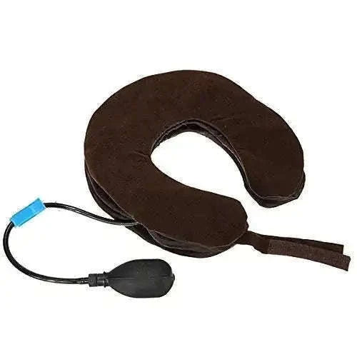 Acs Cervical Pain Relief Belt for effective neck support