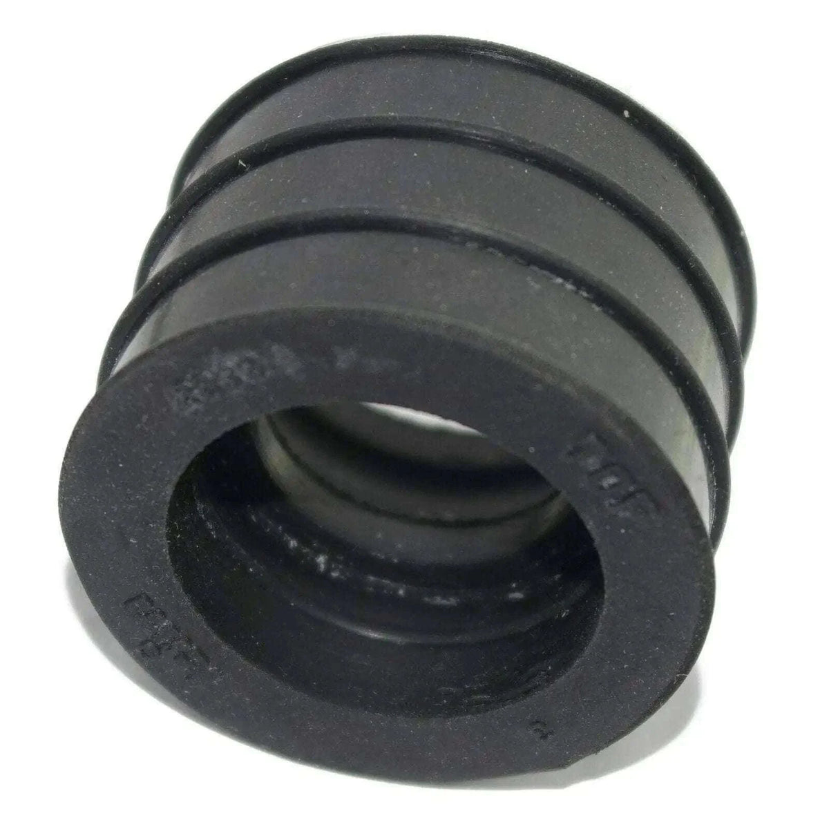 Royal Enfield Bullet Air Filter Carb Connect Tube Intake Hose from StellerGear