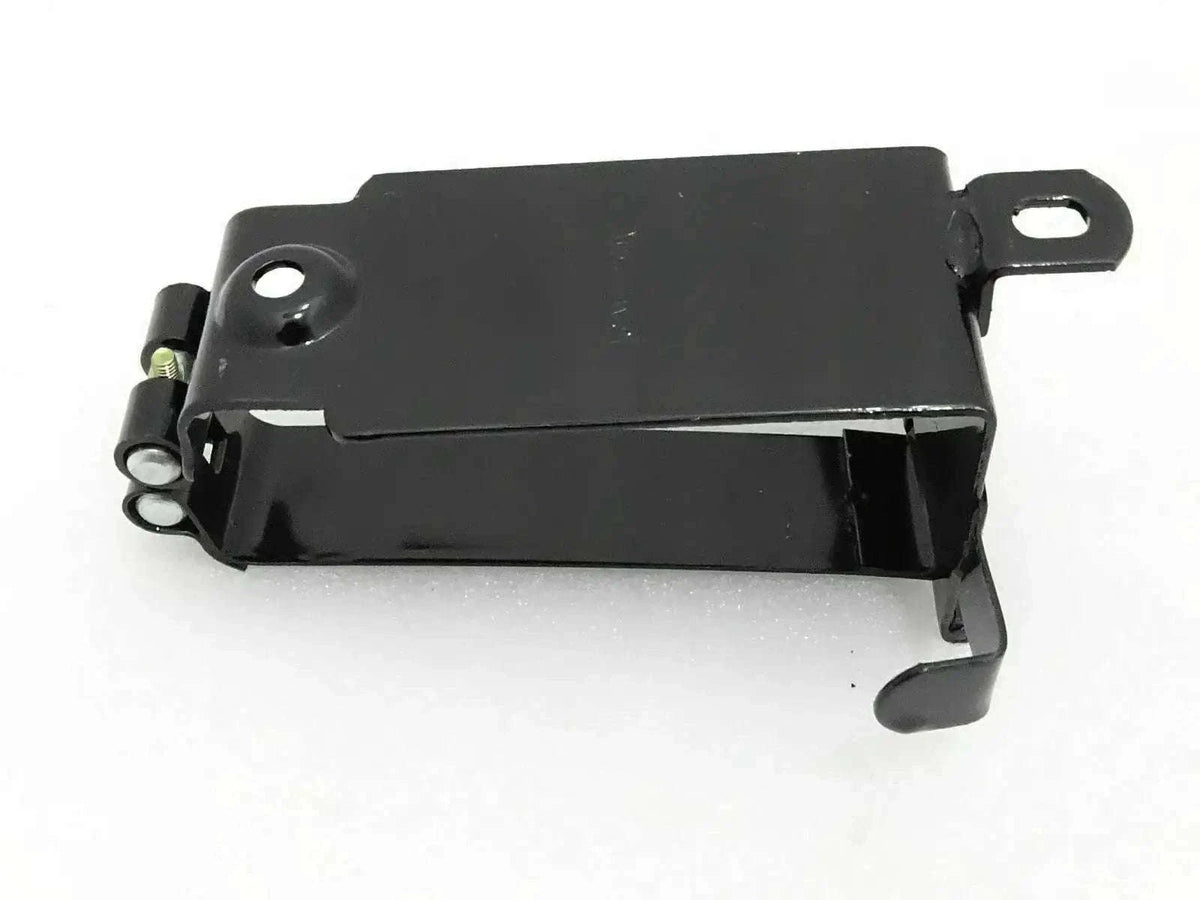 Battery Carrier Case 12 Volt For Royal Enfield - StellerGear