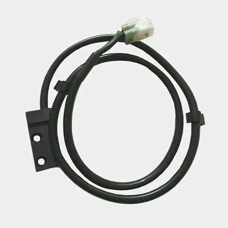 BEST FIT FOR THE MODEL KTM DUKE 390 REAR SPEEDOMETER SENSOR 2013-2016 - StellerGear