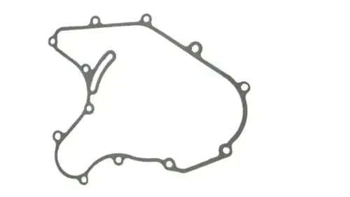 BEST FIT FOR THE MODEL KTM DUKE200 IGNITION COVER MAGNETOCOVER GASKET 2013-2017 - StellerGear