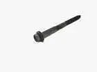 Bolt Fit for Ford Endeavour 2nd Gen - Durable Automotive Part