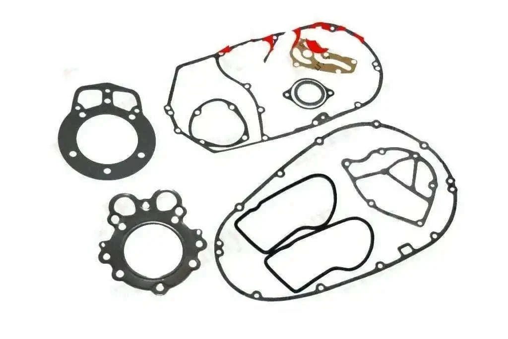 Complete Engine Gasket Overhauling Kit For Royal Enfield Classic 500cc EFI - StellerGear