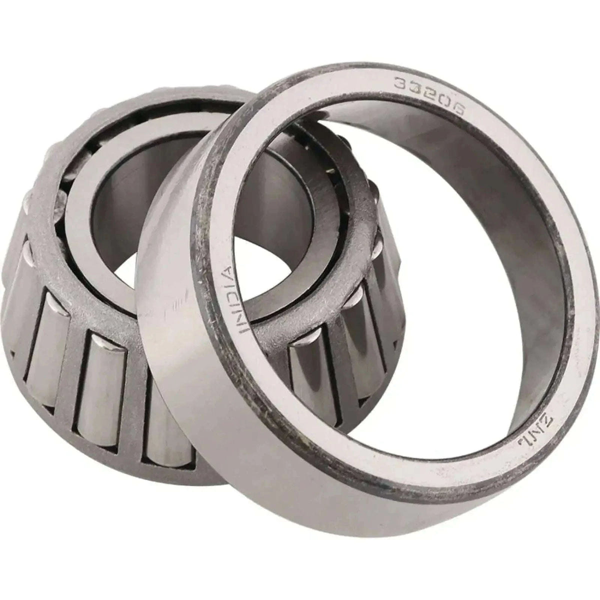 Complete Tractor Bearing 3020-0013 for John Deere 5045E