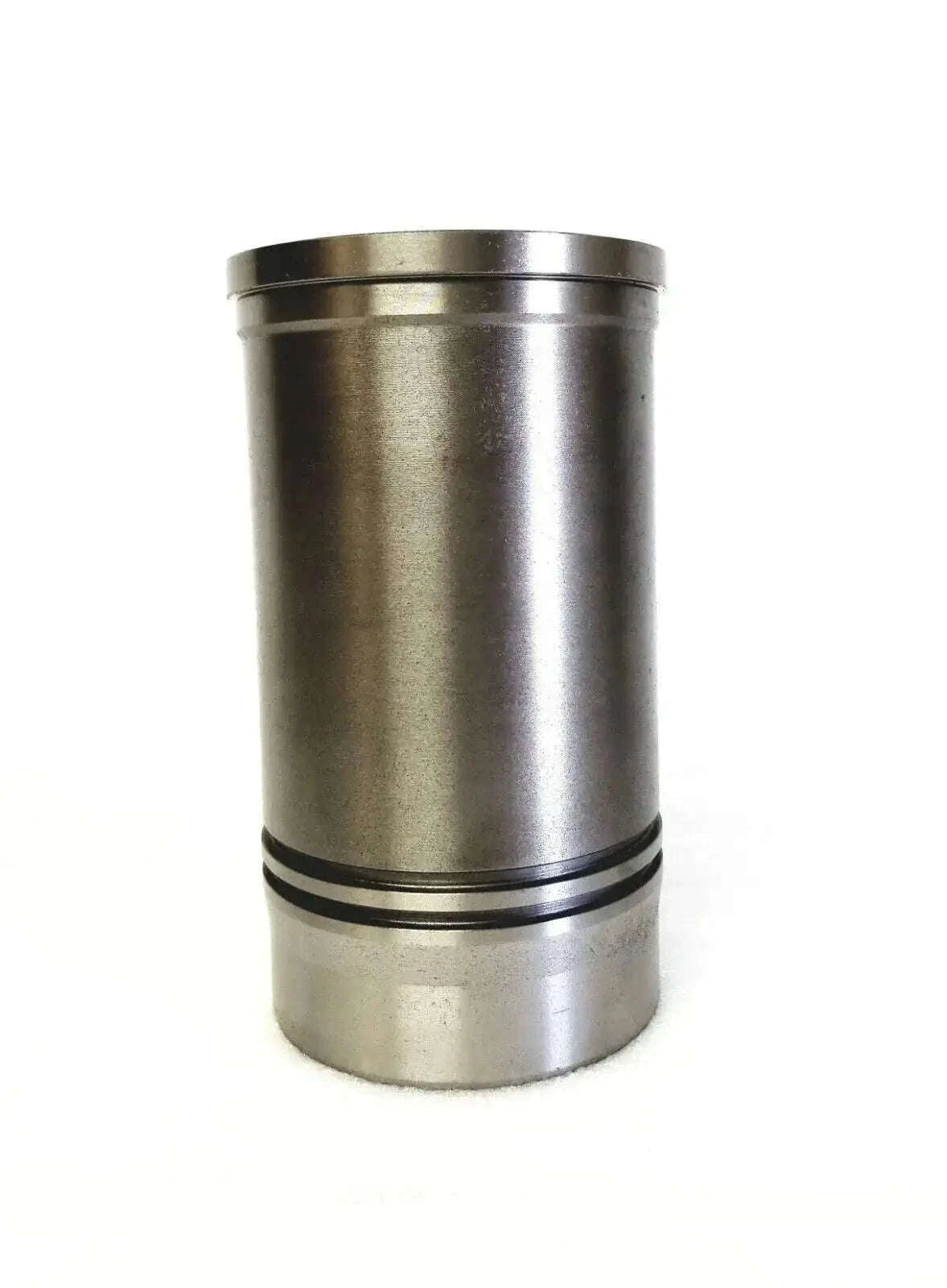 Metal cylinder liner sleeves for Mahindra Tractor models