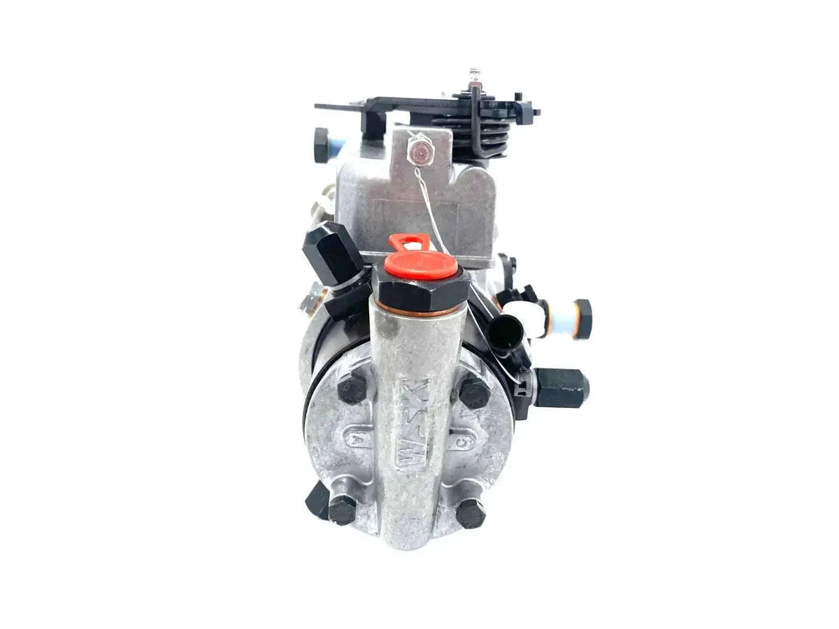 Diesel Injection Pump for Ford Tractor 4000 4500 4600 4610 CAV DPA