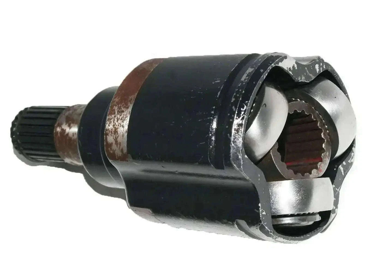 Drive Shaft CV Joint Assembly for Suzuki Alto K10 - StellerGear