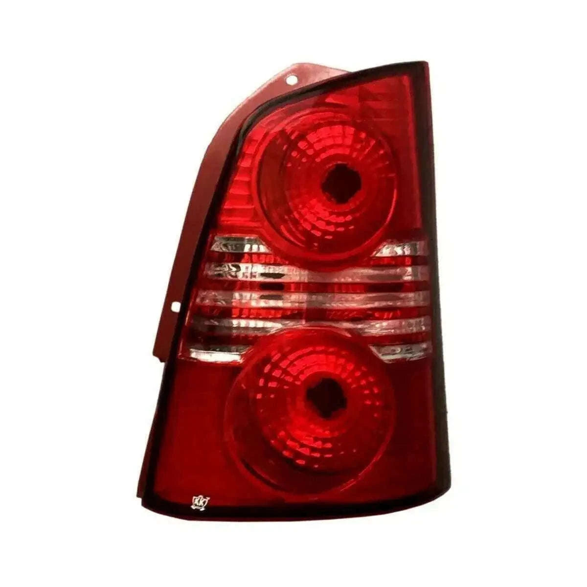 Driver Side Rear Light for Hyundai Amica/Atos 2004-2007 - StellerGear