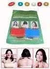 E.N.T Magnets Magnetic Therapy Set - Ear Nose Throat Relief