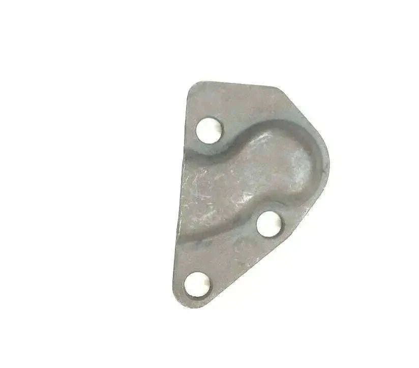 Fit For Ford Baffle Part No Eonn-848-Aa for vehicle maintenance