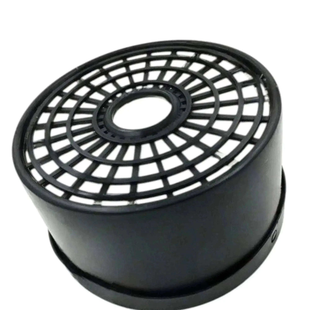 Fit For Hydraulic Filter JCB Part No. 32/925140 JS Excavator JS130 JS200 - StellerGear