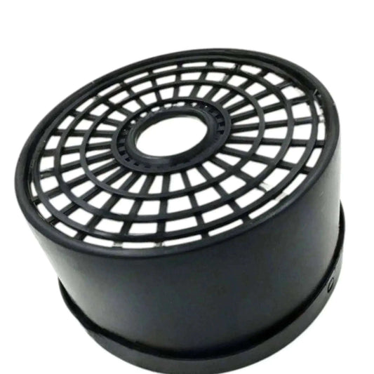 Fit For Hydraulic Filter JCB Part No. 32/925140 JS Excavator JS130 JS200 - StellerGear