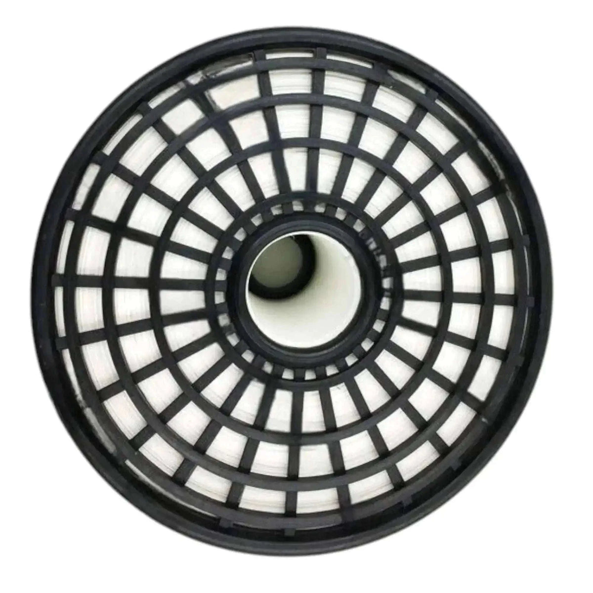 Fit For Hydraulic Filter JCB Part No. 32/925140 JS Excavator JS130 JS200 - StellerGear