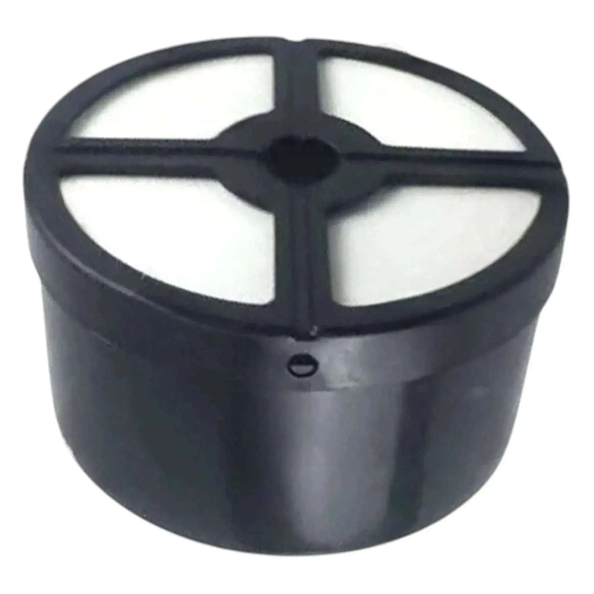 JCB 32/925140 Hydraulic Filter for JS130 JS200 Excavators