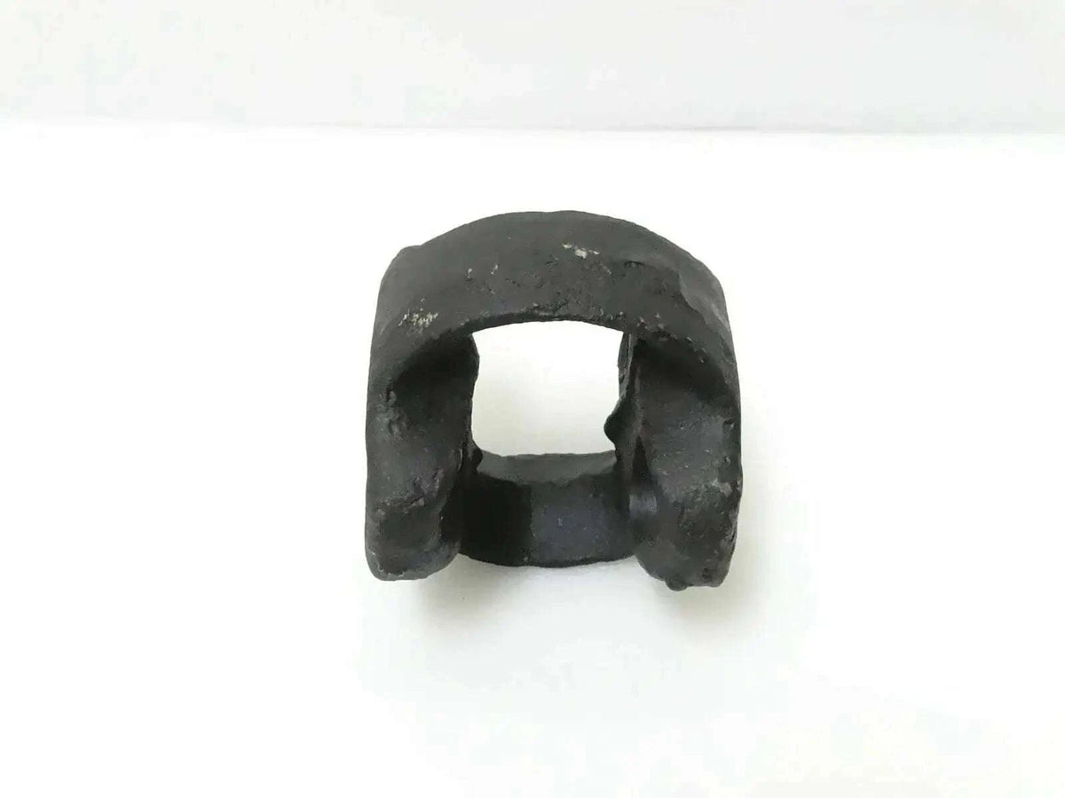 JCB 3CX centre joint replacement part for machinery