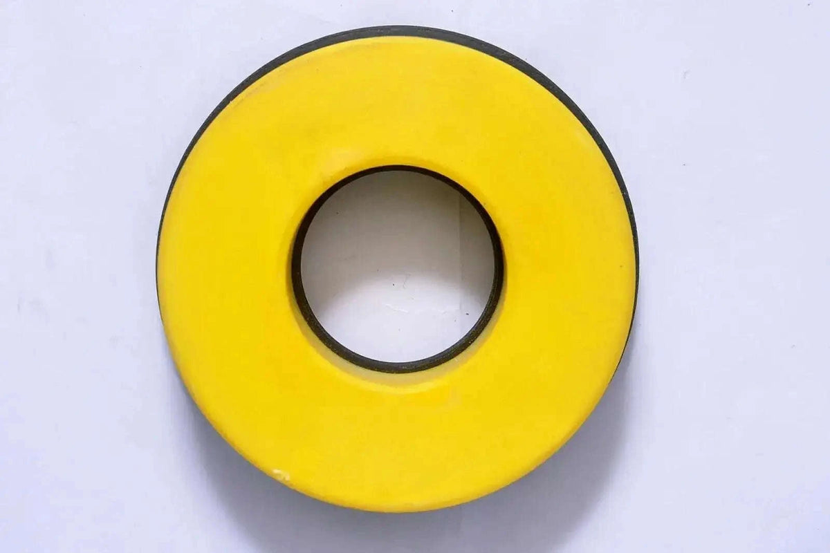 Hydra Clamp Seal for JCB 3CX - Part No. 904/09400