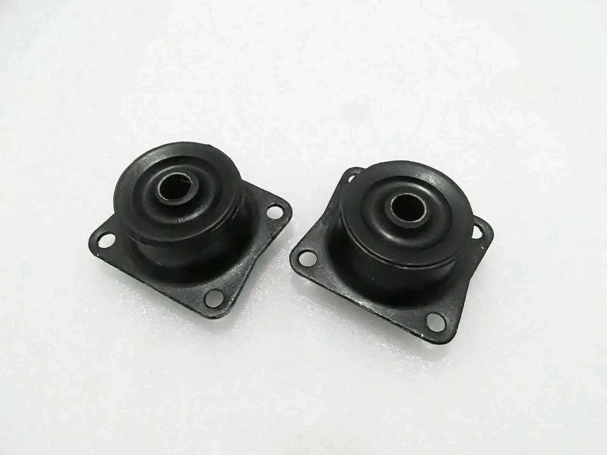 Fit For Jcb 3cx Mounts Part No 331/40347 for reliable machinery performance