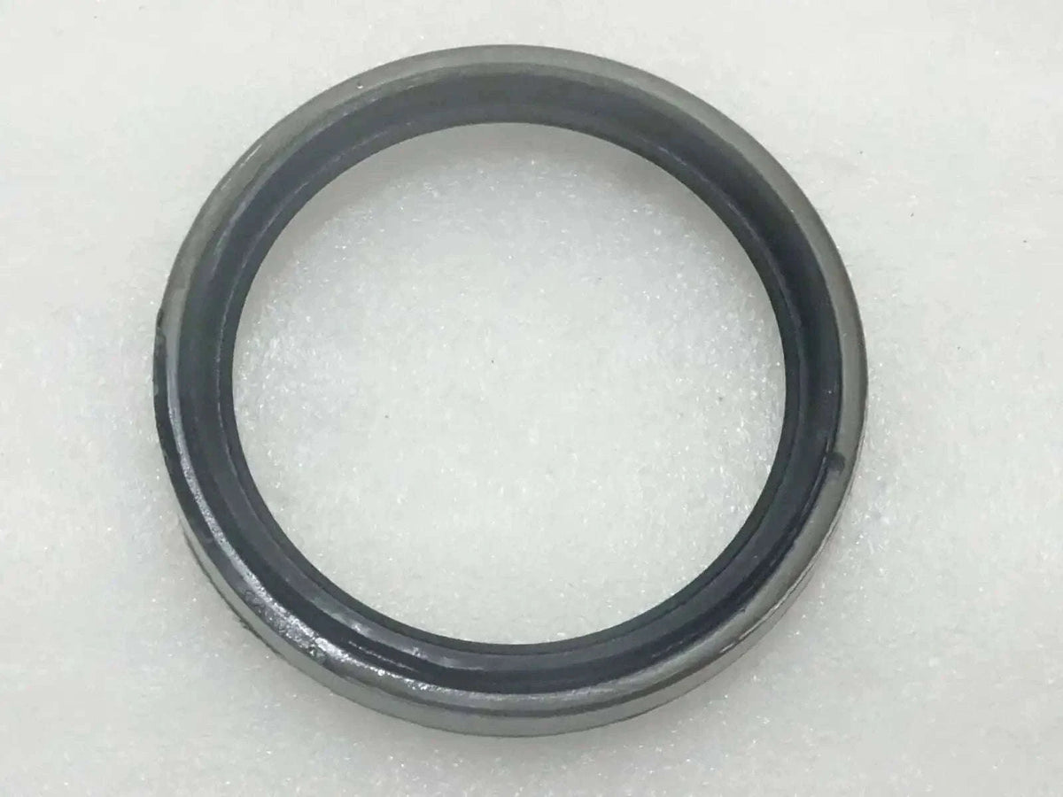JCB 3CX Oil Seal Front Hub (Part No 904/06200) replacement part