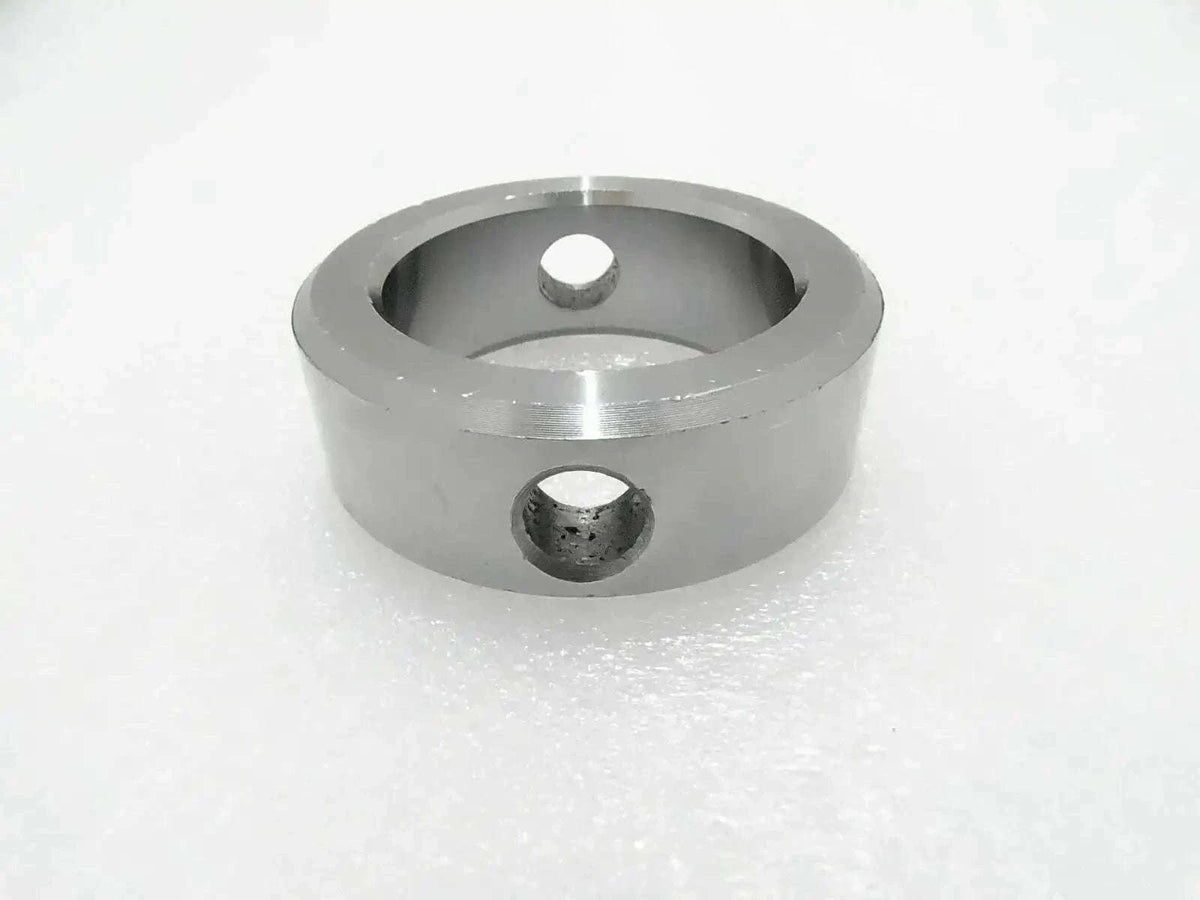 Fit For JCB 3CX Pivot Pin Boss for reliable machinery performance