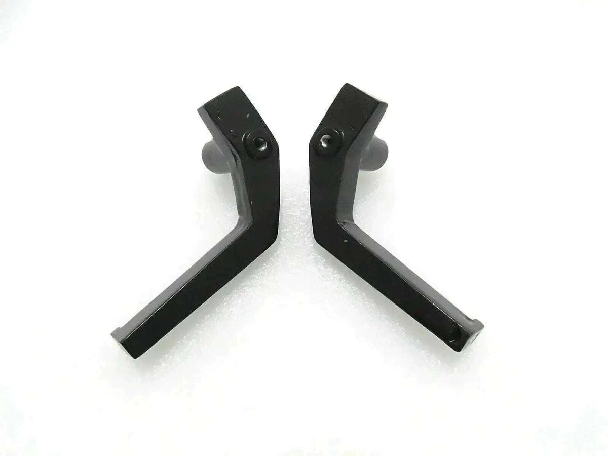 Fit For Jcb Window Handle, Lh & Rh (Part No. 120/93201)