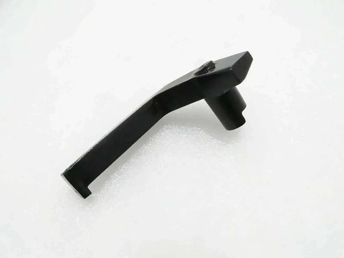 Fit For Jcb Window Handle Rh Part No 120 /93201 - StellerGear
