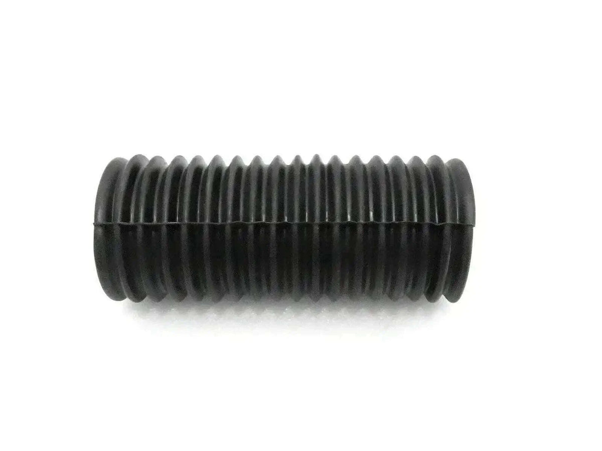 Fit for Jeep Willys air purifier hose pipe, designed for reliable performance