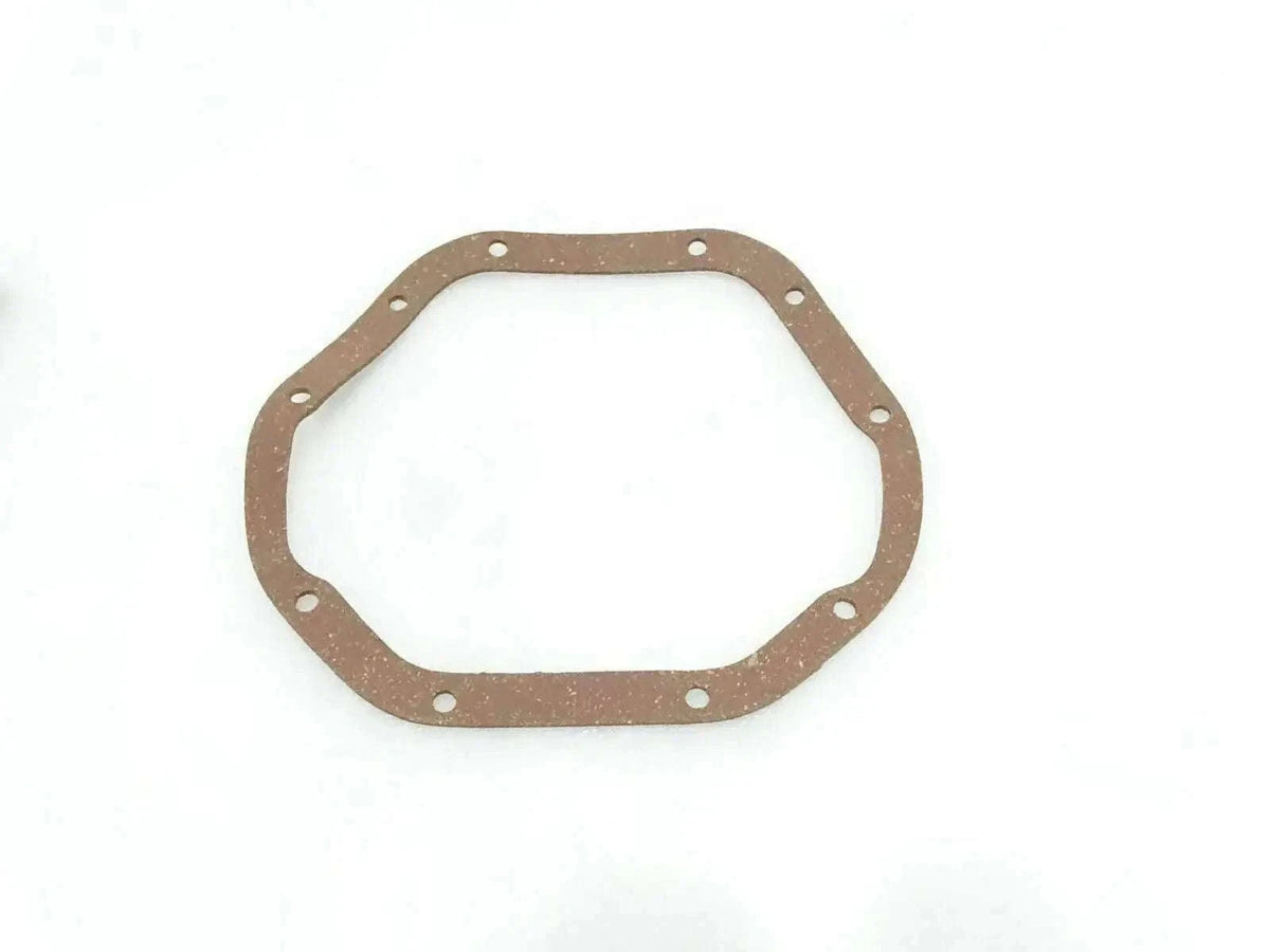 Differential cover gasket for Jeep Willys and Mahindra vehicles