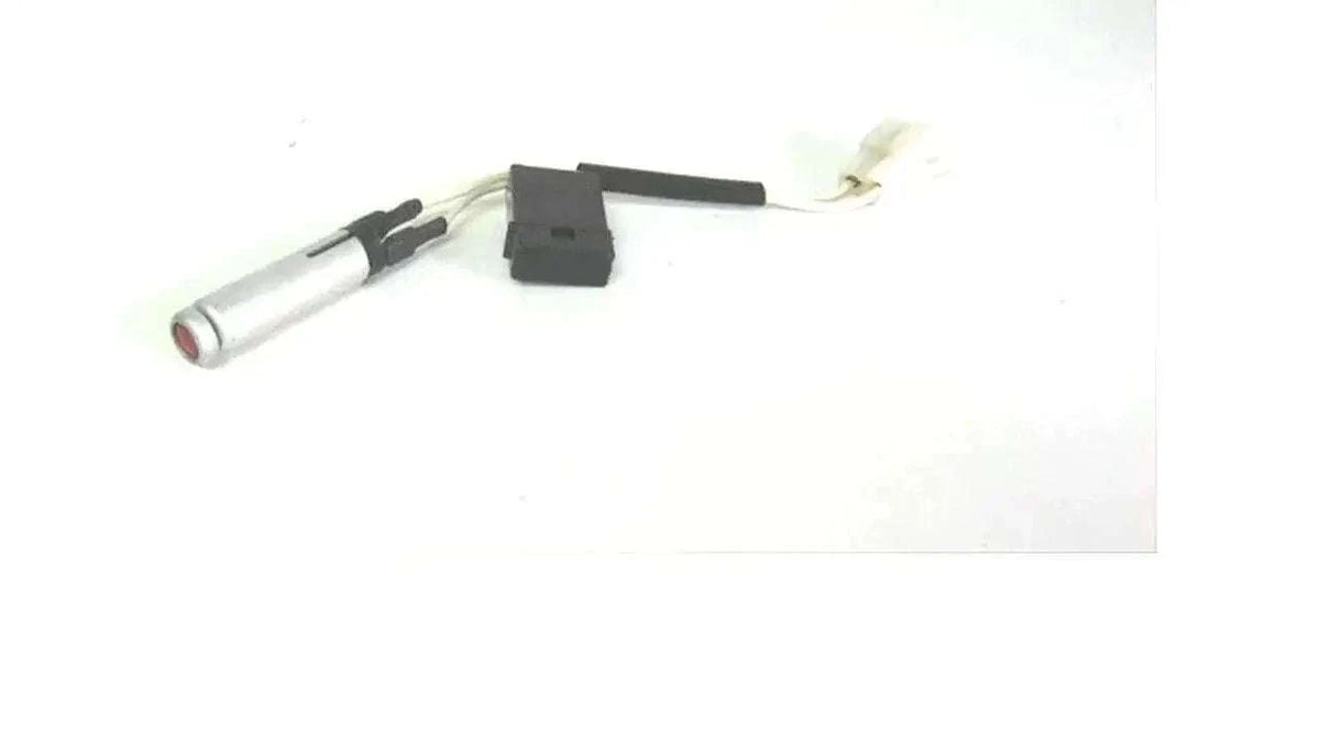 Mahindra Tractor Heat Indicator Switch 007700018c91 for effective monitoring