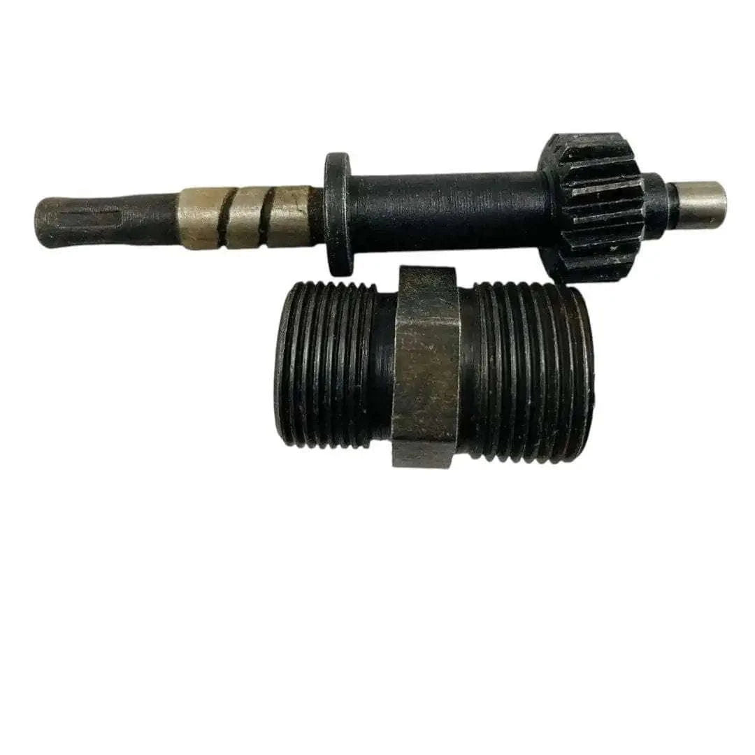 Willys Dana 18 Speedometer Drive Gear - 18 Teeth by StellerGear