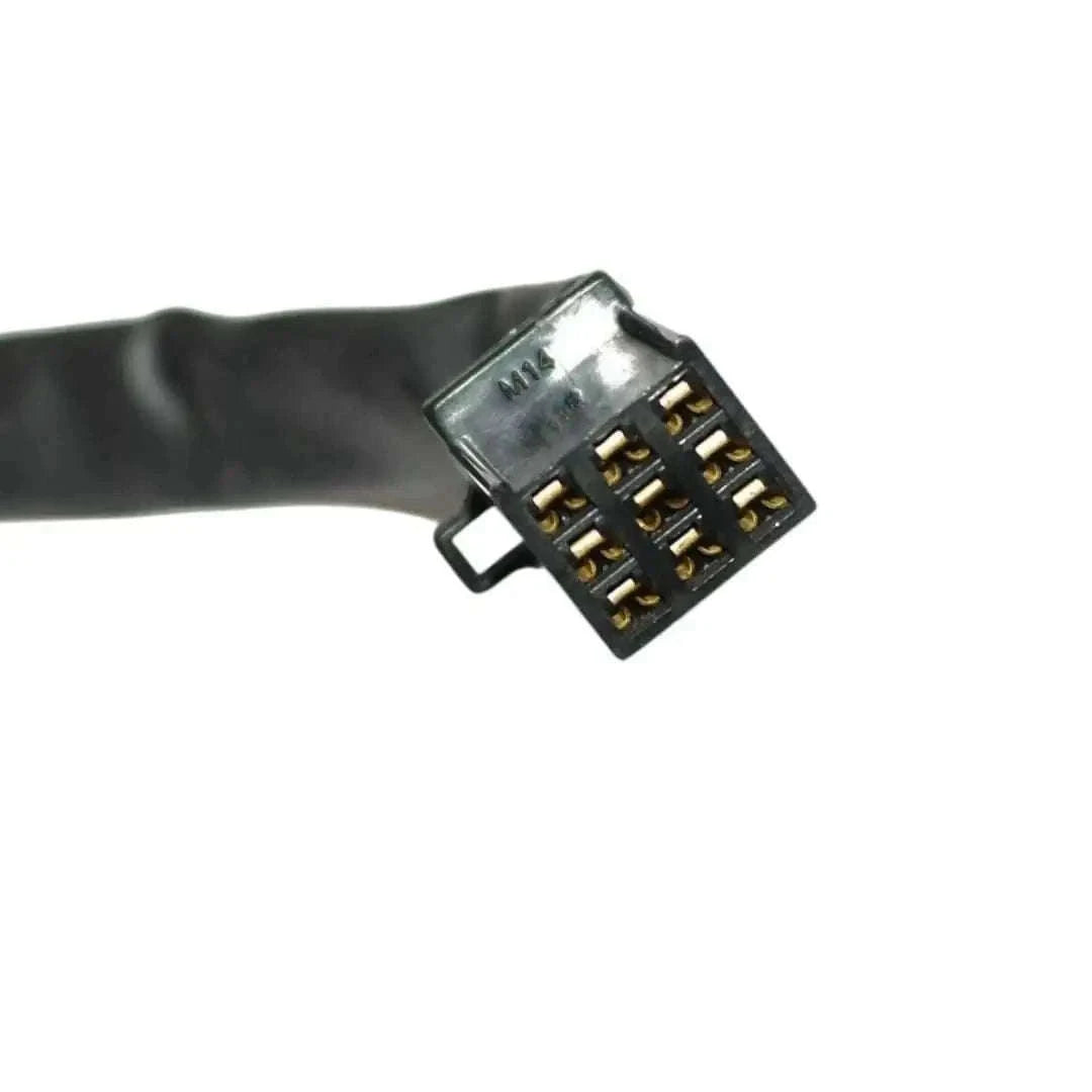 Fits Royal Enfield Handlebar L/H Left Switch Bullet Electra 560114 StellerGear