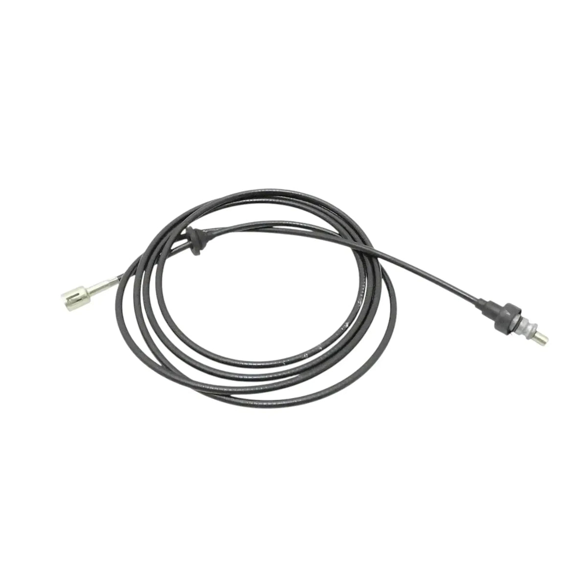 Fits Suzuki SJ410 SJ413 Samurai Sierra Gypsy Speedometer Speedo Cable StellerGear