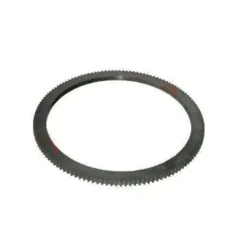 Fly Wheel Ring Gear 129 Teeth for Jeep Willys M38 M38A1 M170 CAD