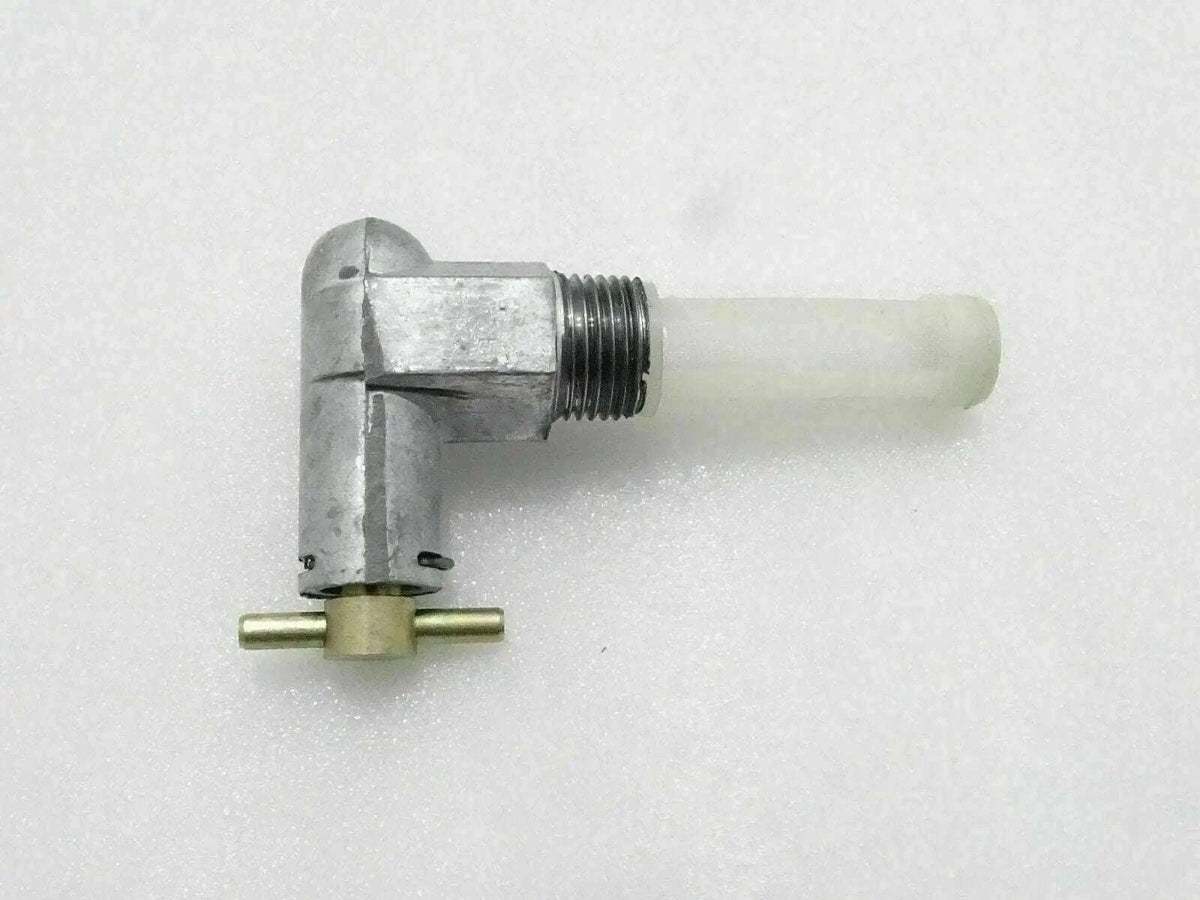 Ford Tractor Fuel Tap for Models 2000, 3000, 3600, 4000, 4600, 5000, Fordson Dexta - StellerGear