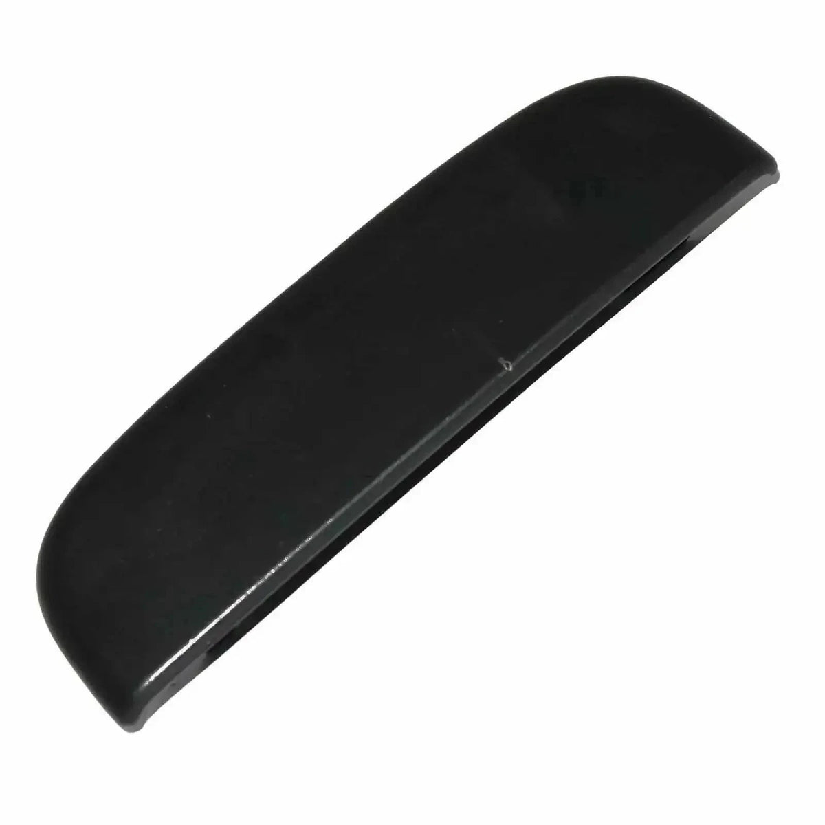 Front rear door handle for Suzuki Alto, Pixo, Jimny - premium quality