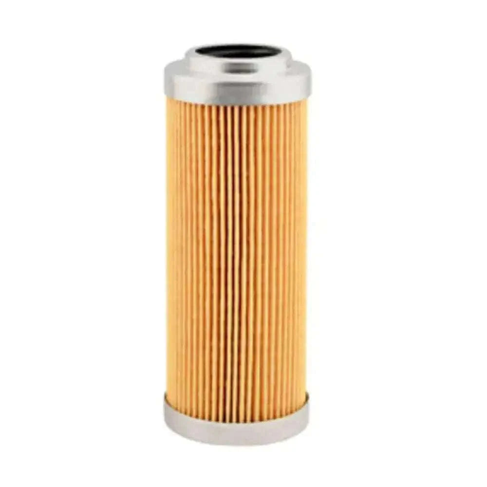 Hydraulic filter designed for Massey Ferguson tractors