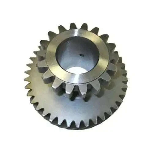Intermediate Shaft Gear for Jeep & Willys with Dana 18 Transfer Case