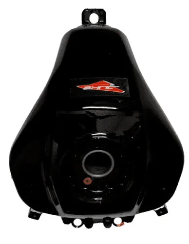 FUEL TANK BEST FITS FOR KTM DUKE 390 2020 - StellerGear