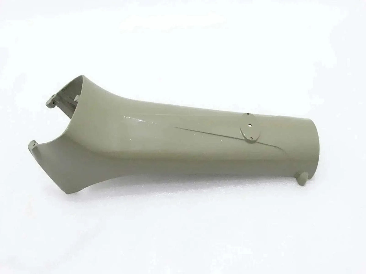 LAMBRETTA GP Genuine SIL Horncasting - High-Quality Upgrade