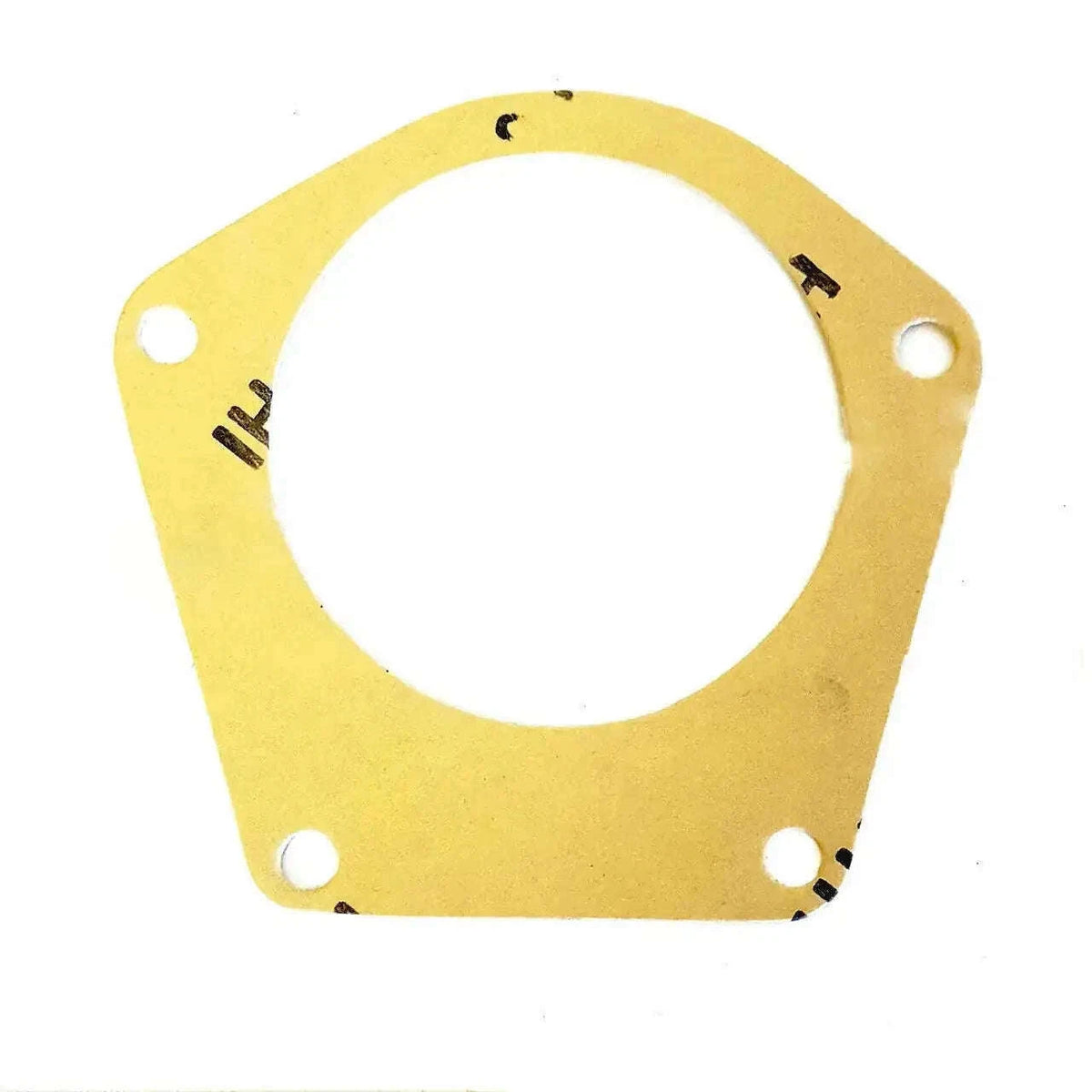 Mahindra Tractor Hydraulic Pump Gasket 000703851r1