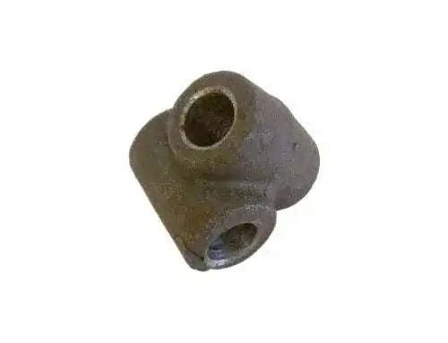 Mahindra Tractor Lift Link Swivel 000704207r4 replacement part