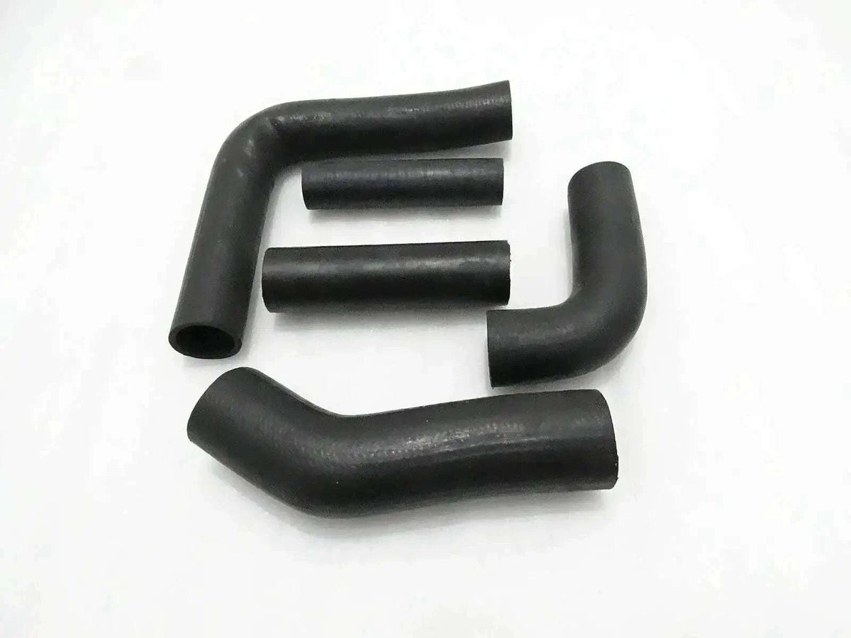 Massey Ferguson 245 Hose Pipe Kit for hydraulic systems