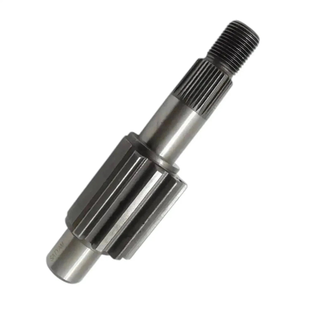 Massey Ferguson steering rocker secondary part for all models