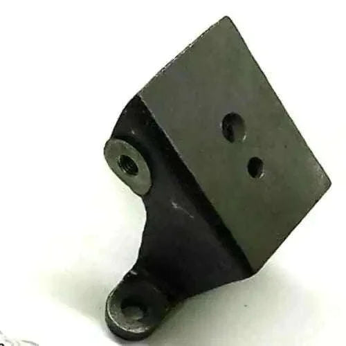 OEM Engine Mount Bracket for Suzuki Samurai (85'-95') - StellerGear
