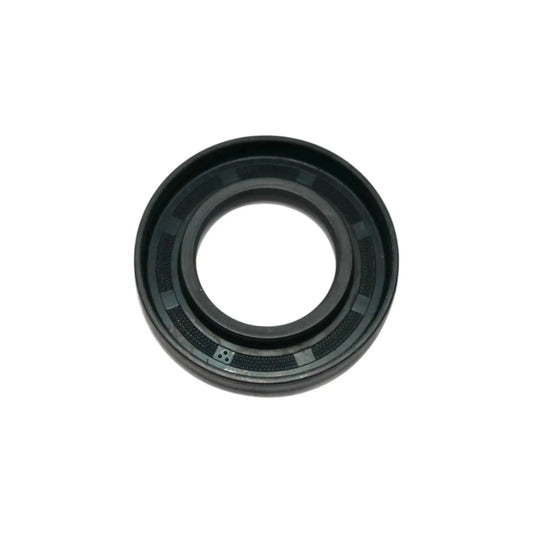 Oil Seal Ki Fits Royal Enfield Bullet Vehicle Parts & Accessories