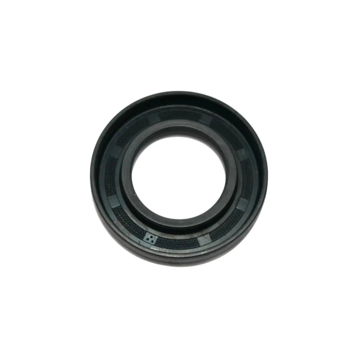 Oil Seal Ki Fits Royal Enfield Bullet Vehicle Parts & Accessories