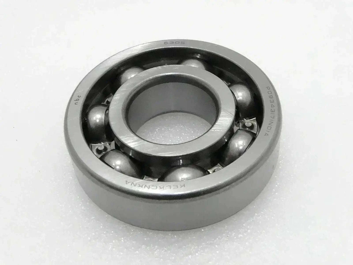 ROYAL ENFIELD BALL BEARING (6305) DRIVE SIDE PART 110050 - StellerGear
