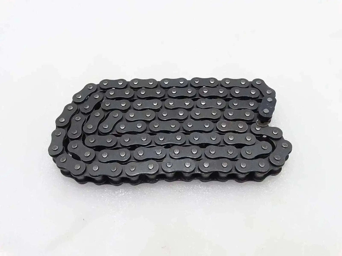 ROYAL ENFIELD C5 CLASSIC 500 MAIN DRIVE CHAIN 102 LINK WITH "O"TECHNOLOGY - StellerGear